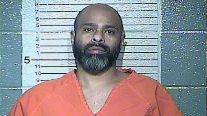 kentucky-state-university-shooting:-bond-set-at-$1m-for-parent-charged-with-murder