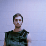 charlie-kirk-murder-suspect-tyler-robinson-makes-1st-in-person-court-appearance