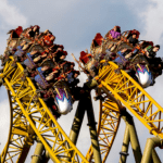 no-criminality-found-in-epic-universe-roller-coaster-death:-sheriff’s-office