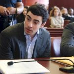 testimony-continues-in-day-7-of-luigi-mangione-evidence-suppression-hearing