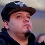 federal-judge-blocks-government-from-detaining-kilmar-abrego-garcia-after-release