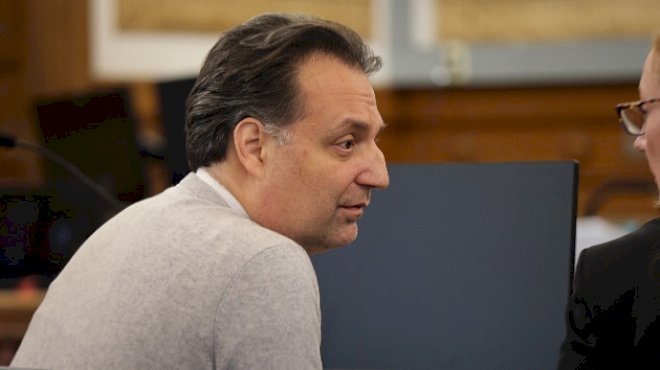 brian-walshe-murder-trial:-jury-begins-deliberations-following-closing-arguments