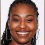 missing-north-carolina-mother-found-dead:-police