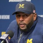 fired-university-of-michigan-football-coach-sherrone-moore-charged-with-home-invasion,-stalking