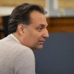 brian-walshe-murder-trial:-jury-set-to-resume-deliberations-on-monday