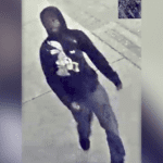 woman-suffers-burns-in-savannah-chemical-attack:-police