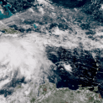 busta-rhymes,-tyrese-gibson-deliver-supplies-to-jamaica-to-aid-in-post-hurricane-melissa-recovery