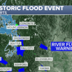 rain-expected-to-return-to-the-pacific-northwest-after-short-break