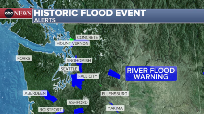 rain-expected-to-return-to-the-pacific-northwest-after-short-break