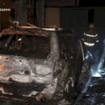 russia-again-targets-ukraine’s-energy-infrastructure-in-‘massive-attack’