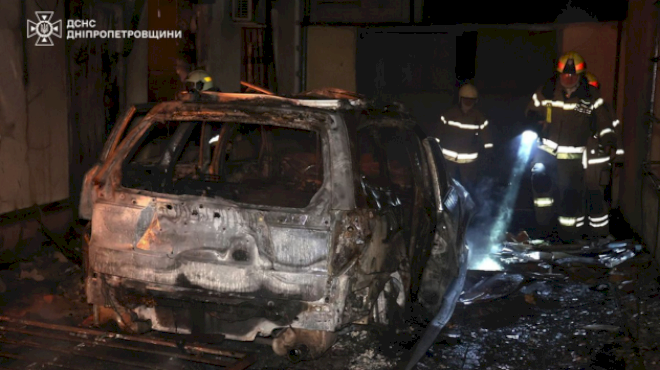 russia-again-targets-ukraine’s-energy-infrastructure-in-‘massive-attack’