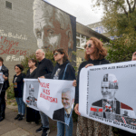 belarus-releases-123-prisoners-in-agreement-with-us,-including-nobel-prize-winner-and-opposition-leader