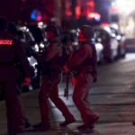 person-of-interest-in-custody-after-fatal-brown-university-shooting,-official-says