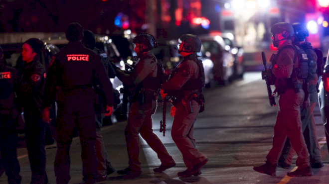 person-of-interest-in-custody-after-fatal-brown-university-shooting,-official-says