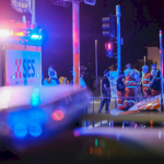11-killed-in-australian-shooting-targeting-jewish-community,-premier-says