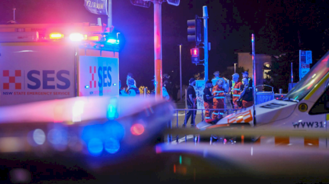 11-killed-in-australian-shooting-targeting-jewish-community,-premier-says