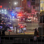 new-york,-los-angeles-law-enforcement-on-alert-in-wake-of-bondi-beach-fatal-shooting