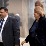 federal-trial-to-begin-for-milwaukee-judge-accused-of-helping-undocumented-man-evade-arrest