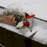 manhunt-continues-after-deadly-brown-university-mass-shooting