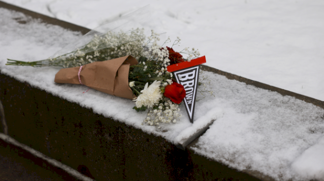 manhunt-continues-after-deadly-brown-university-mass-shooting