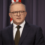 australia-pm-will-propose-tougher-gun-laws-after-bondi-beach-mass-shooting