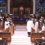 ‘a-bright-light’:-brown-university-student-identified-as-shooting-victim-by-church