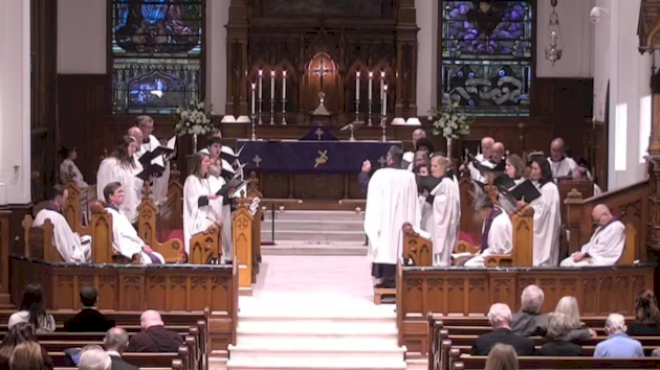 ‘a-bright-light’:-brown-university-student-identified-as-shooting-victim-by-church