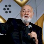 director-rob-reiner-and-wife-michele-stabbed-to-death-in-home,-son-in-custody