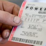powerball-jackpot-climbs-to-$1.1-billion-just-10-days-before-christmas