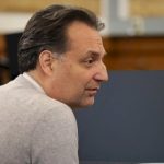 brian-walshe-murder-trial:-jury-finds-husband-guilty-of-killing-and-dismembering-wife