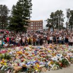 what-we-know-about-the-victims-of-the-bondi-beach,-australia-shooting