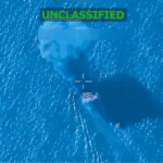 us-military-conducts-3-more-alleged-drug-boat-strikes-in-the-pacific,-killing-8:-southcom