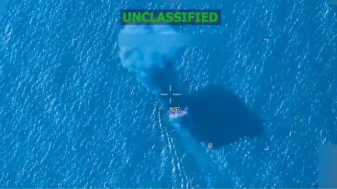 us-military-conducts-3-more-alleged-drug-boat-strikes-in-the-pacific,-killing-8:-southcom