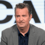 2nd-doctor-to-be-sentenced-in-connection-with-matthew-perry’s-ketamine-death