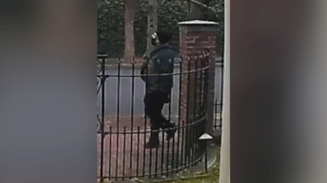 as-brown-university-shooting-manhunt-continues,-fbi-offers-reward-for-info-leading-to-conviction