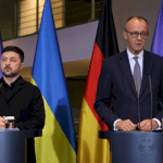 zelenskyy-says-no-consensus-reached-on-territory-after-us-ukraine-peace-talks