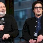 rob-reiner’s-son-named-suspect-in-parents’-murder,-case-to-be-presented-to-da