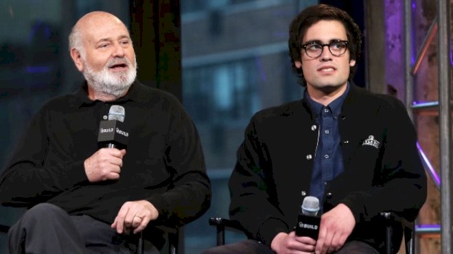 rob-reiner’s-son-named-suspect-in-parents’-murder,-case-to-be-presented-to-da