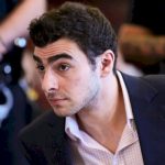 officer-who-cataloged-evidence-testifies-on-day-8-of-luigi-mangione’s-evidence-suppression-hearing