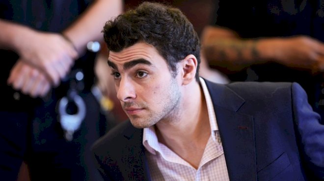 officer-who-cataloged-evidence-testifies-on-day-8-of-luigi-mangione’s-evidence-suppression-hearing