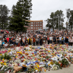 bondi-beach-latest:-evidence-suggests-mass-shooting-was-‘inspired’-by-isis,-australia-pm-says