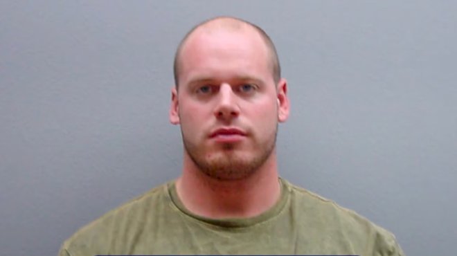 ryan-wedding-timeline:-how-canadian-went-from-olympic-athlete-to-alleged-drug-kingpin