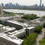 mit-professor-shot,-killed-at-his-home-in-boston-suburbs:-officials