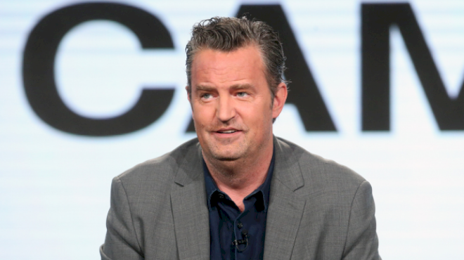 doctor-sentenced-to-8-months-home-supervision-in-connection-with-matthew-perry’s-ketamine-death