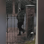 new-fbi-video-shows-man-sought-in-brown-university-shooting-walking-near-police-after-attack