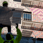 us-economy-flashes-warning-signs-in-new-data,-some-analysts-say