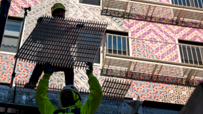 us-economy-flashes-warning-signs-in-new-data,-some-analysts-say