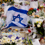 alleged-bondi-beach-gunman-charged-with-15-counts-of-murder,-police-say