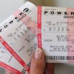 powerball-jackpot-surges-to-$1.25-billion-ahead-of-wednesday’s-drawing
