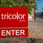 fraud-charges-follow-subprime-auto-lender-tricolor-holdings-collapse